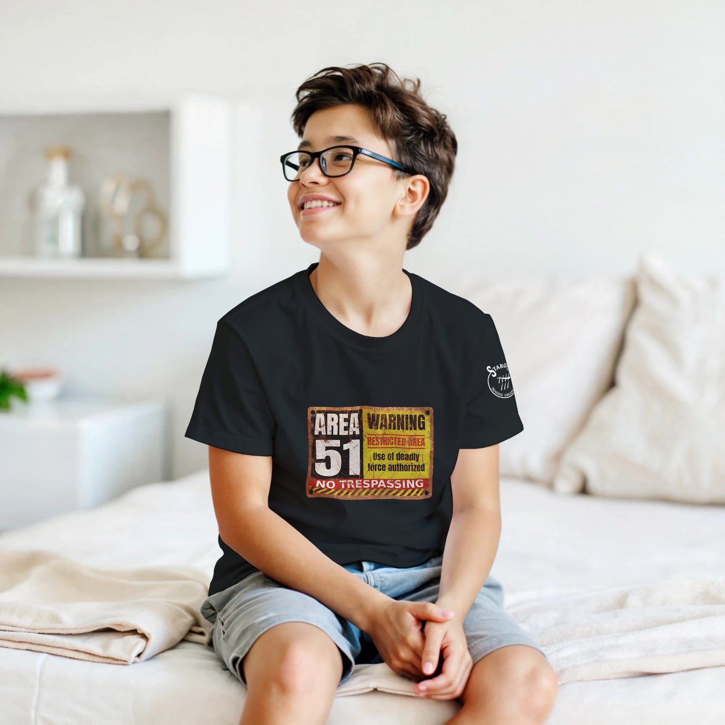 4c52205b-e244-4603-998d-fe30aa89fd53