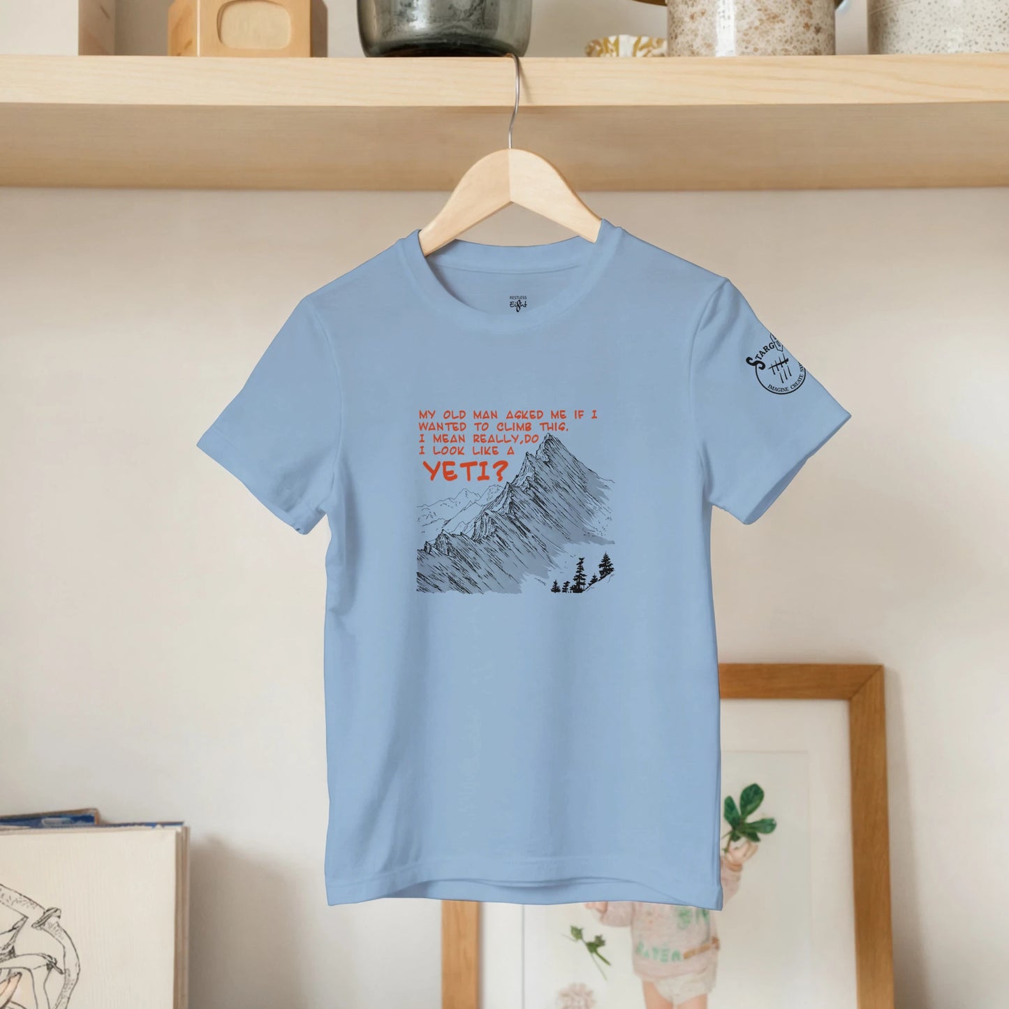 4f4294e8-f8b2-4e04-9d75-d64c850e5283