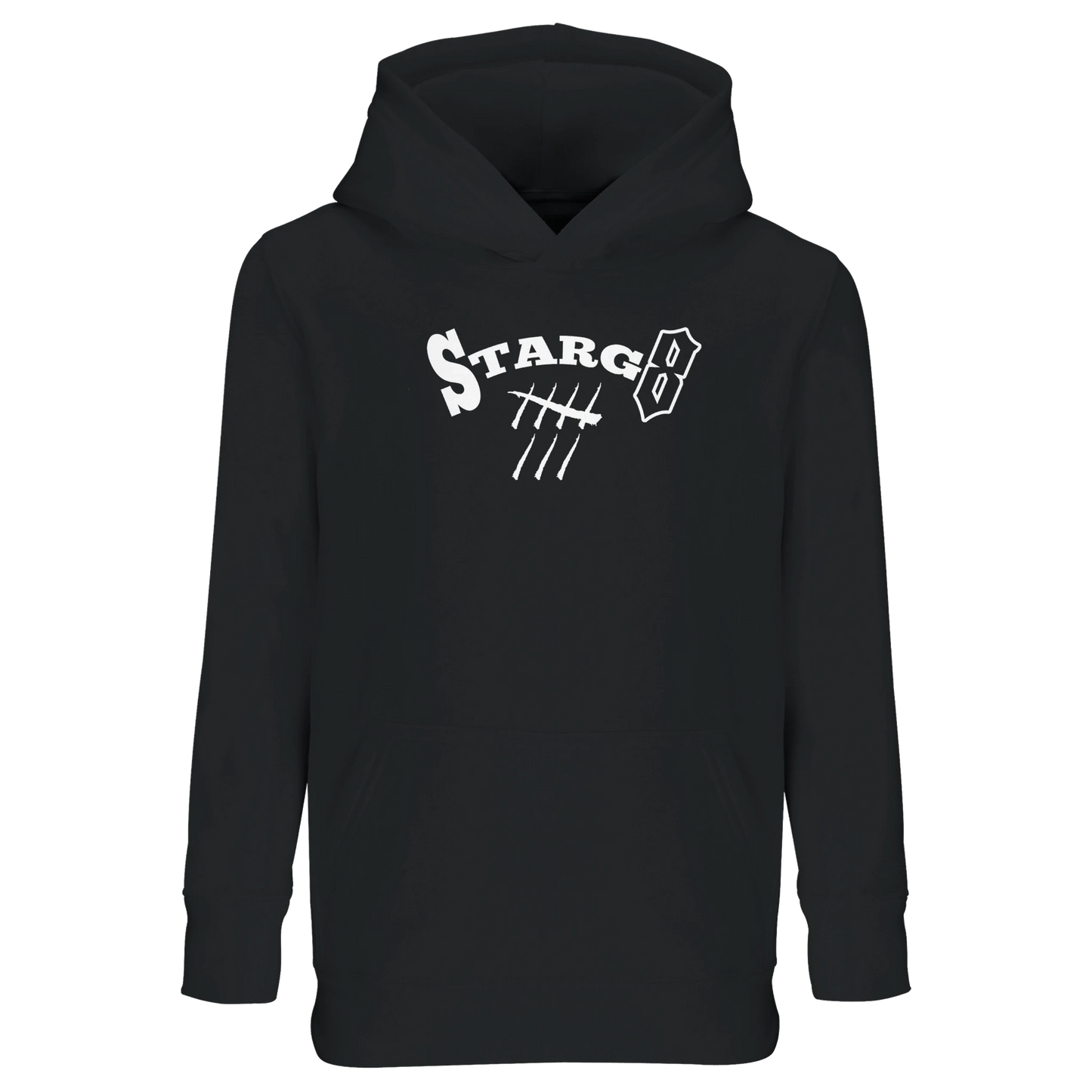 56ff9248-4244-4846-809c-f395c2aa382b