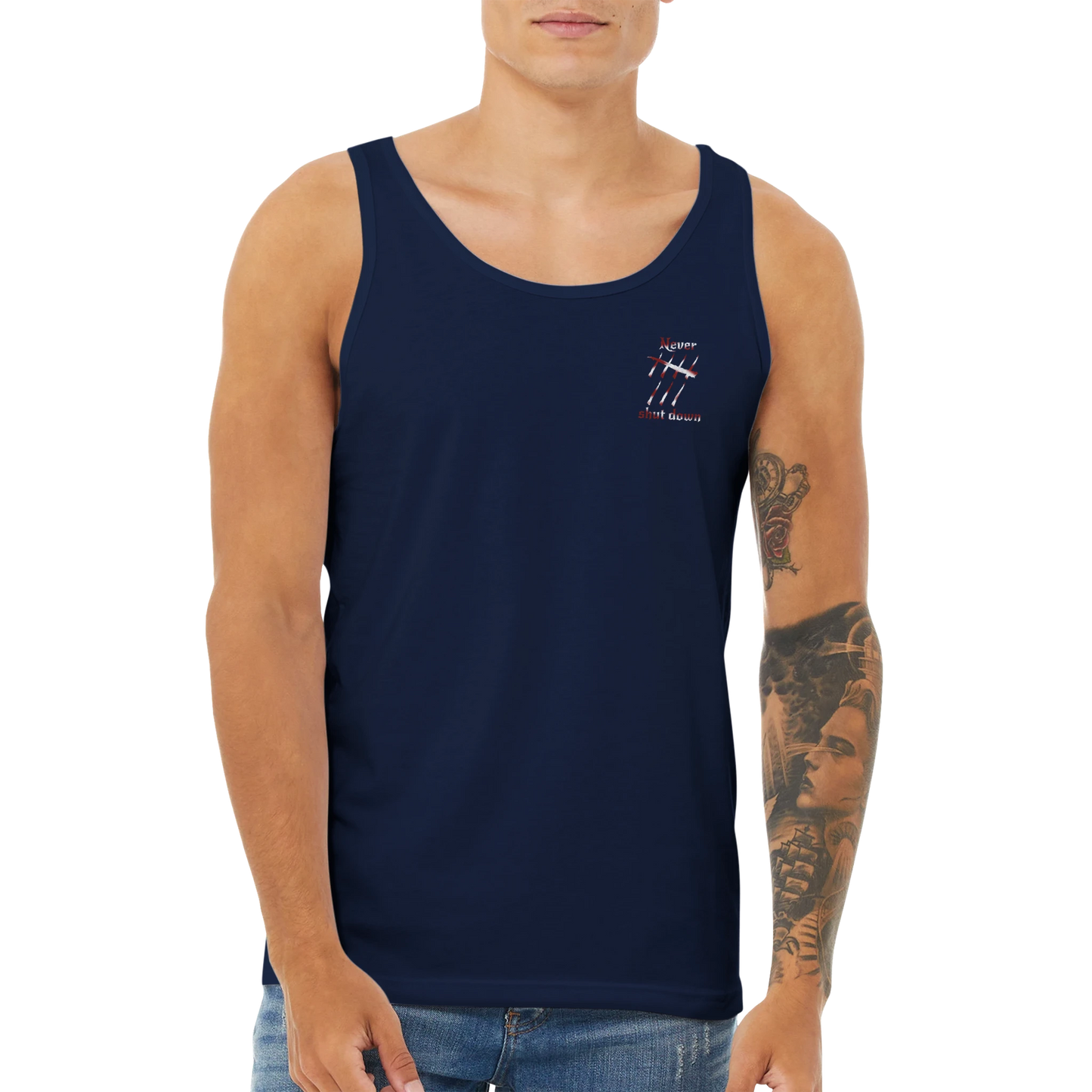 58041f2c-8872-4bf0-9f12-e2d7251a3c30