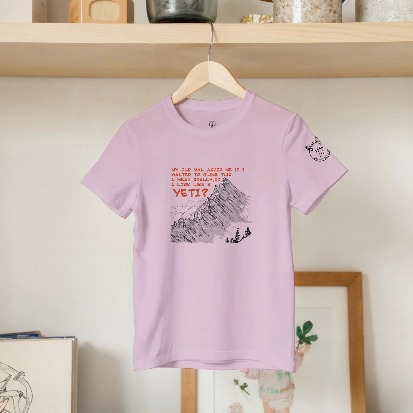 59088812-e5e1-444a-9e32-669b9f3c7e14