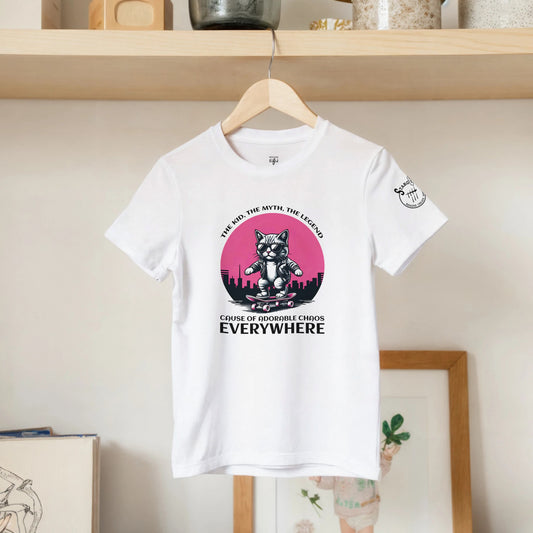 5d78a6e7-9fc8-4854-8dbf-4bc6c32109a4