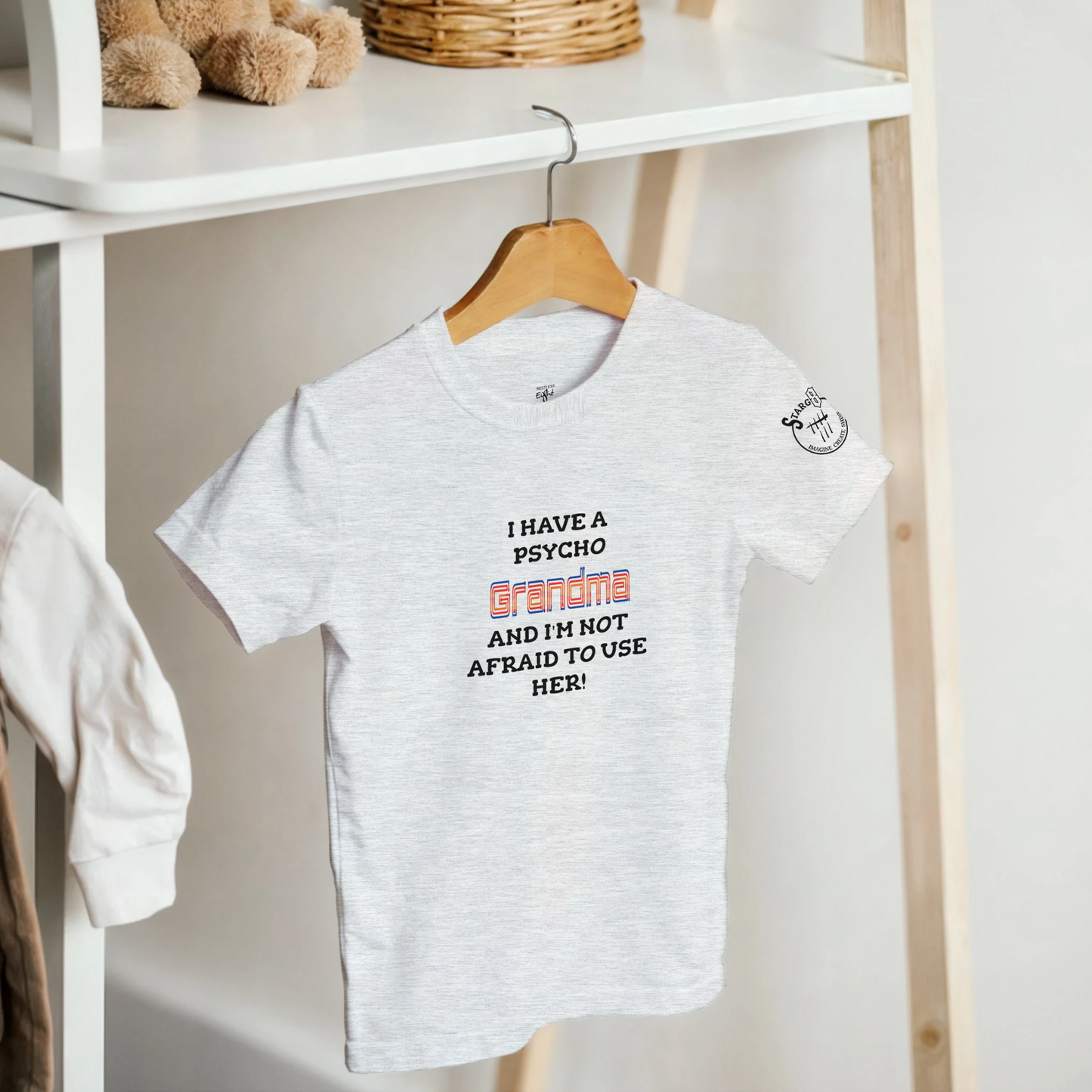 5de27680-9ee7-4bc4-8af0-07fca1655bea