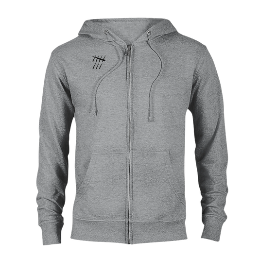 5df06dd7-d68c-4abe-8dd6-3288de503f00