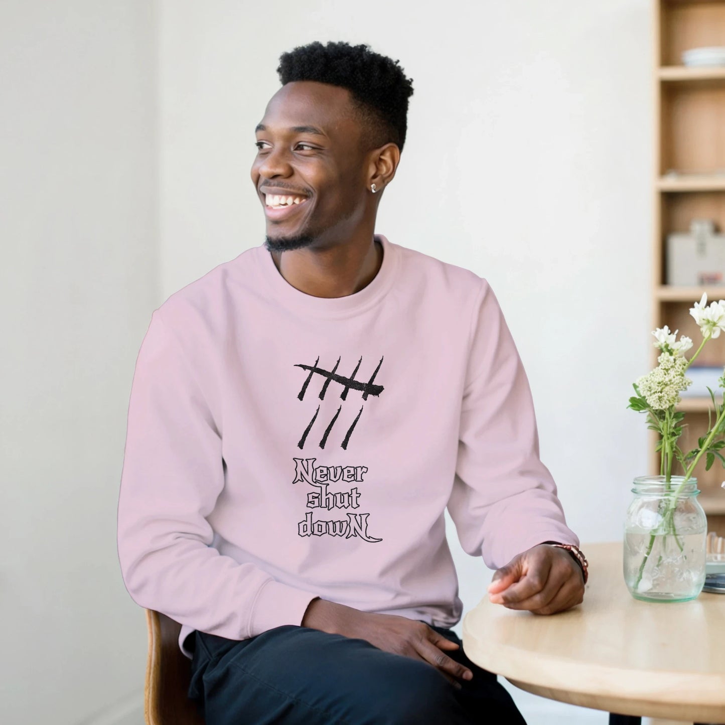 62ac9532-c276-4396-9787-3e25d5d661c9