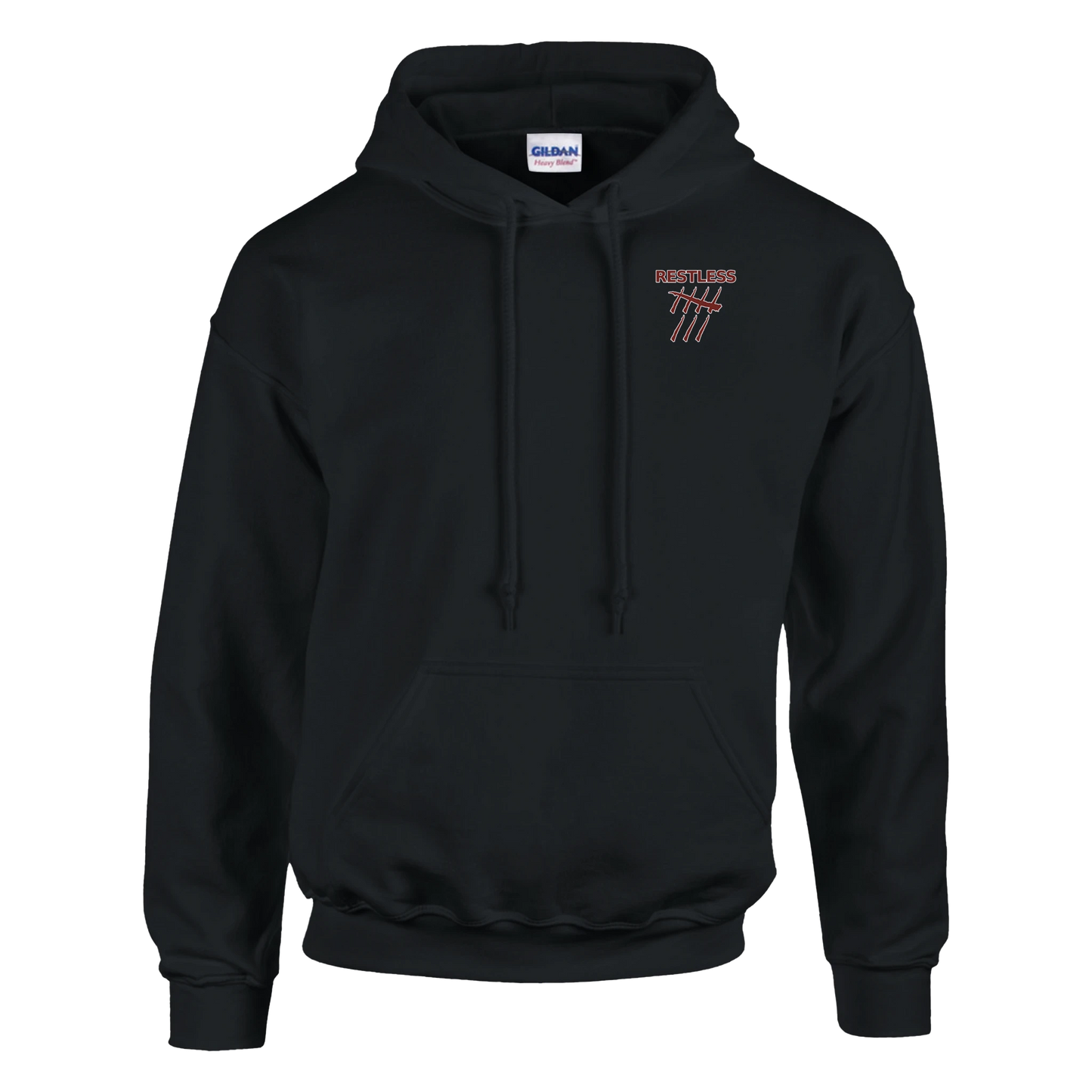 656914a9-ee87-4236-b998-09133c6d0aef