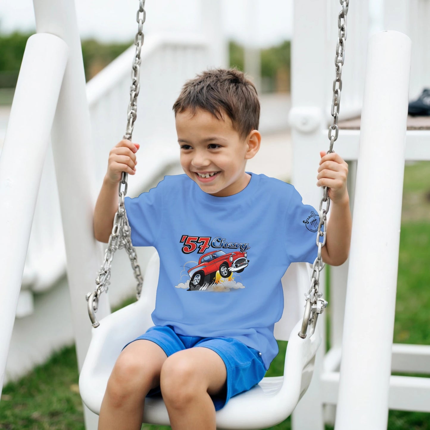 6612f4ae-2cbb-4b69-b21d-7d0e9d582f6c