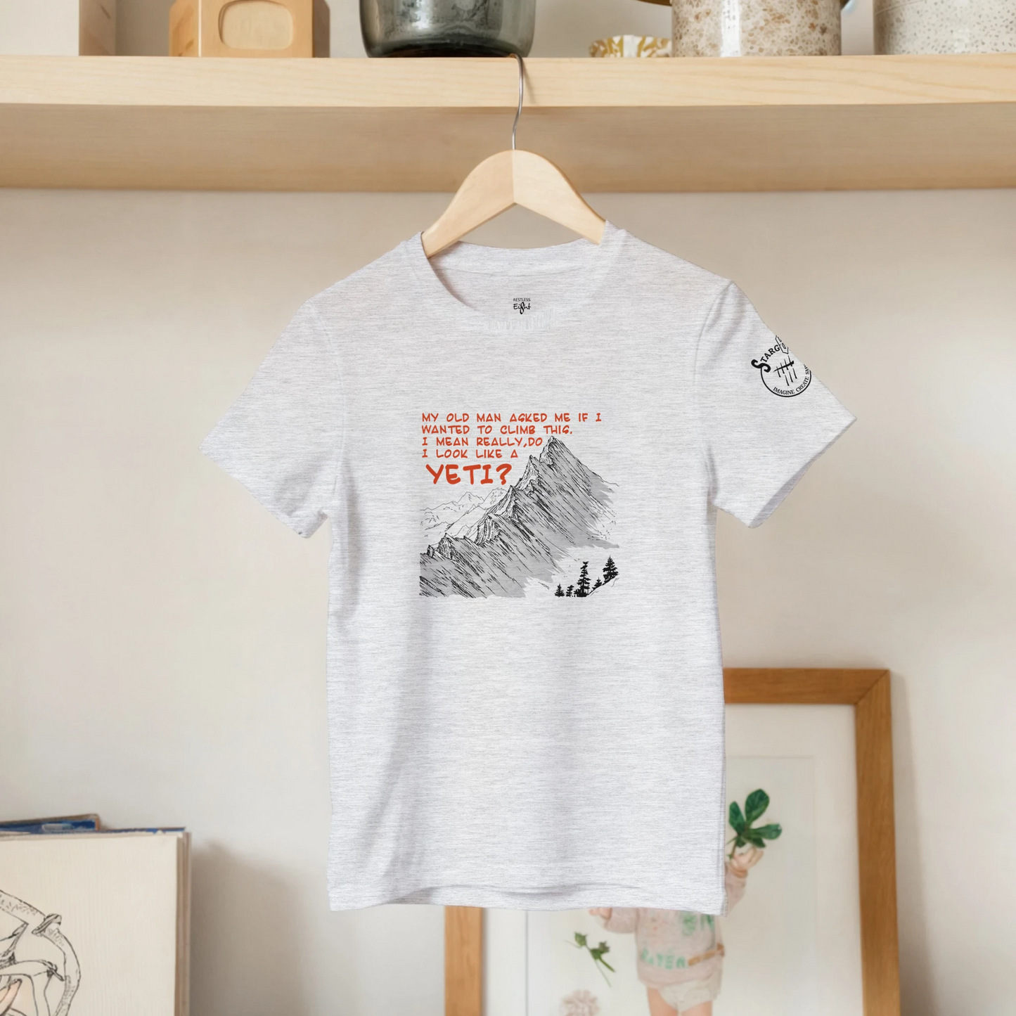 677bd0fd-cbd7-4b37-9e75-23908ea8fe6d