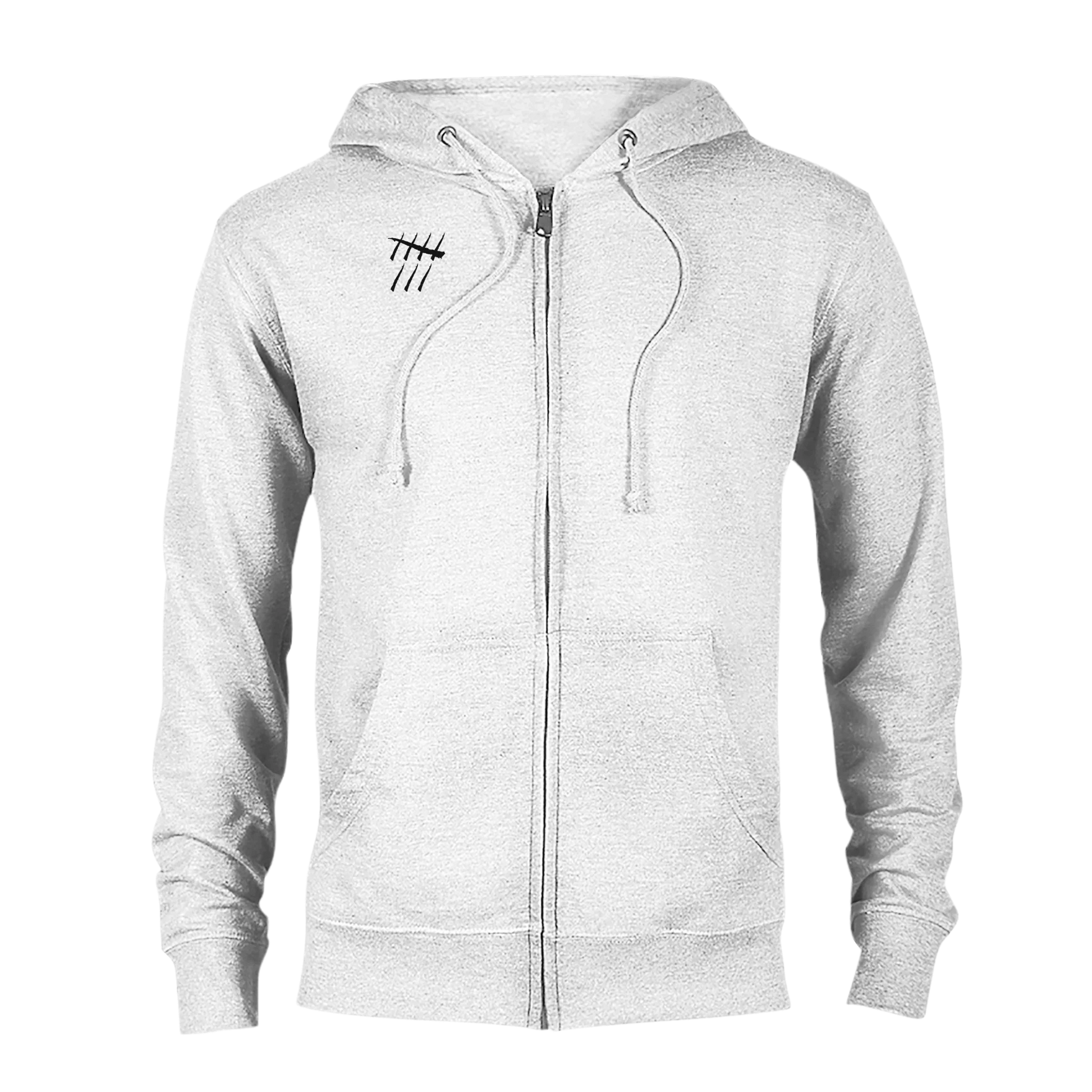 682c12ec-ff33-47d3-86c8-a5f0398e841d