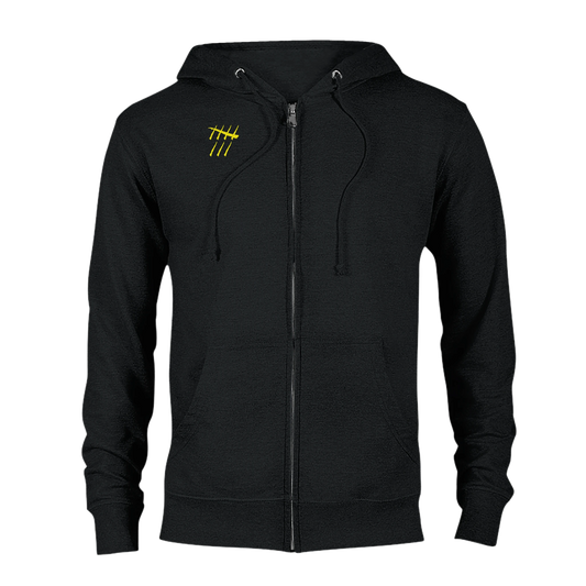 68ed31f2-db82-4859-9113-37c2f71dde63