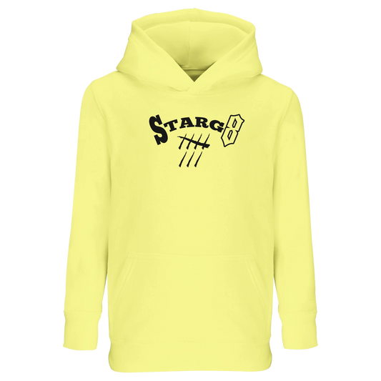 6d85d1e8-f8be-43bd-9dfd-b7f31523bfd6