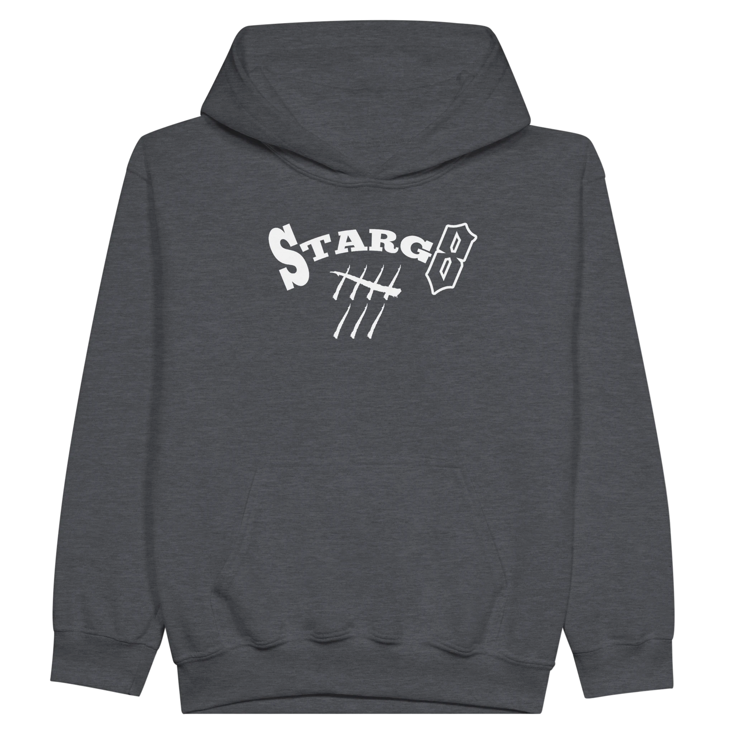 6ee49f06-4fb4-43e7-85ec-5077c90e235f