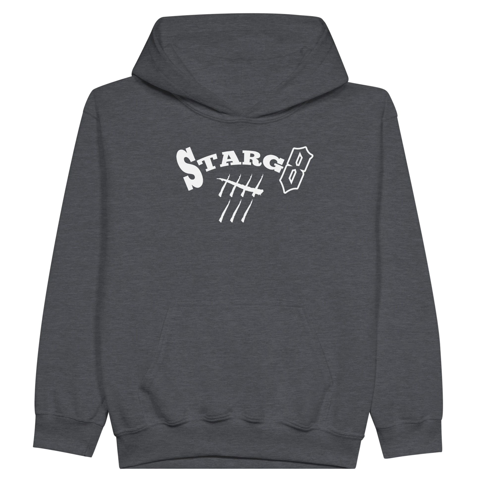 6ee49f06-4fb4-43e7-85ec-5077c90e235f