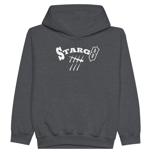 6ee49f06-4fb4-43e7-85ec-5077c90e235f