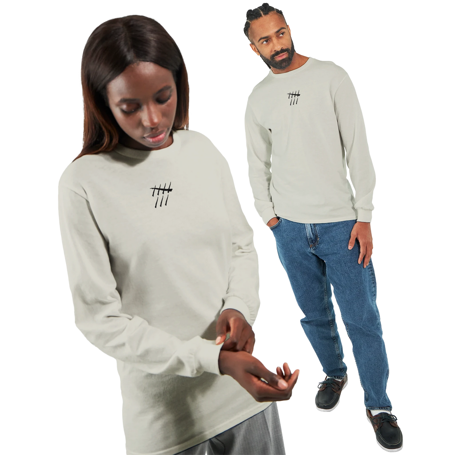 6f9fd0b6-6f52-46fd-a8a6-a963b7830afa