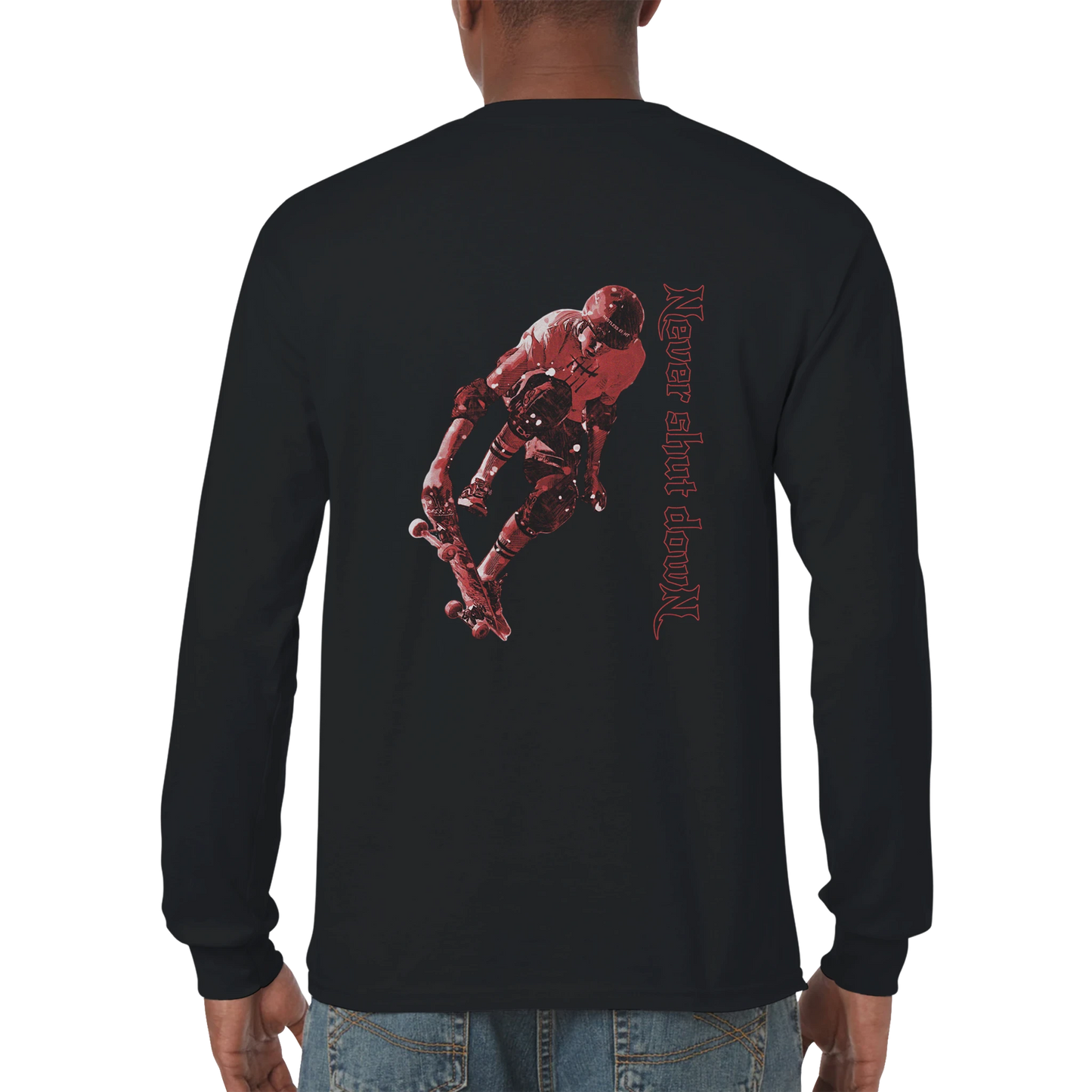 6fdf34e5-1a47-4644-9519-fc11e3b6756f