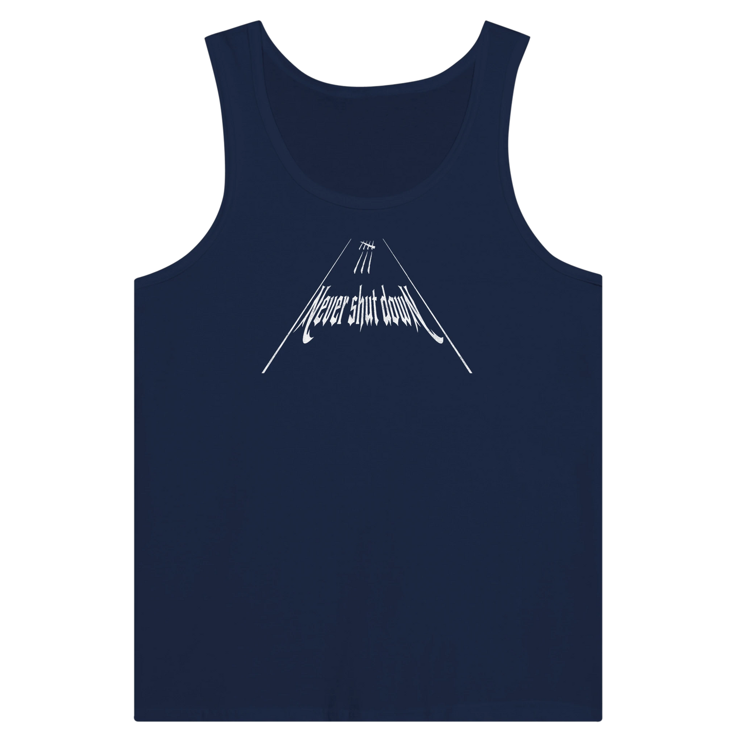 72595301-717c-4271-9df7-191ed25086fa