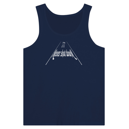 72595301-717c-4271-9df7-191ed25086fa