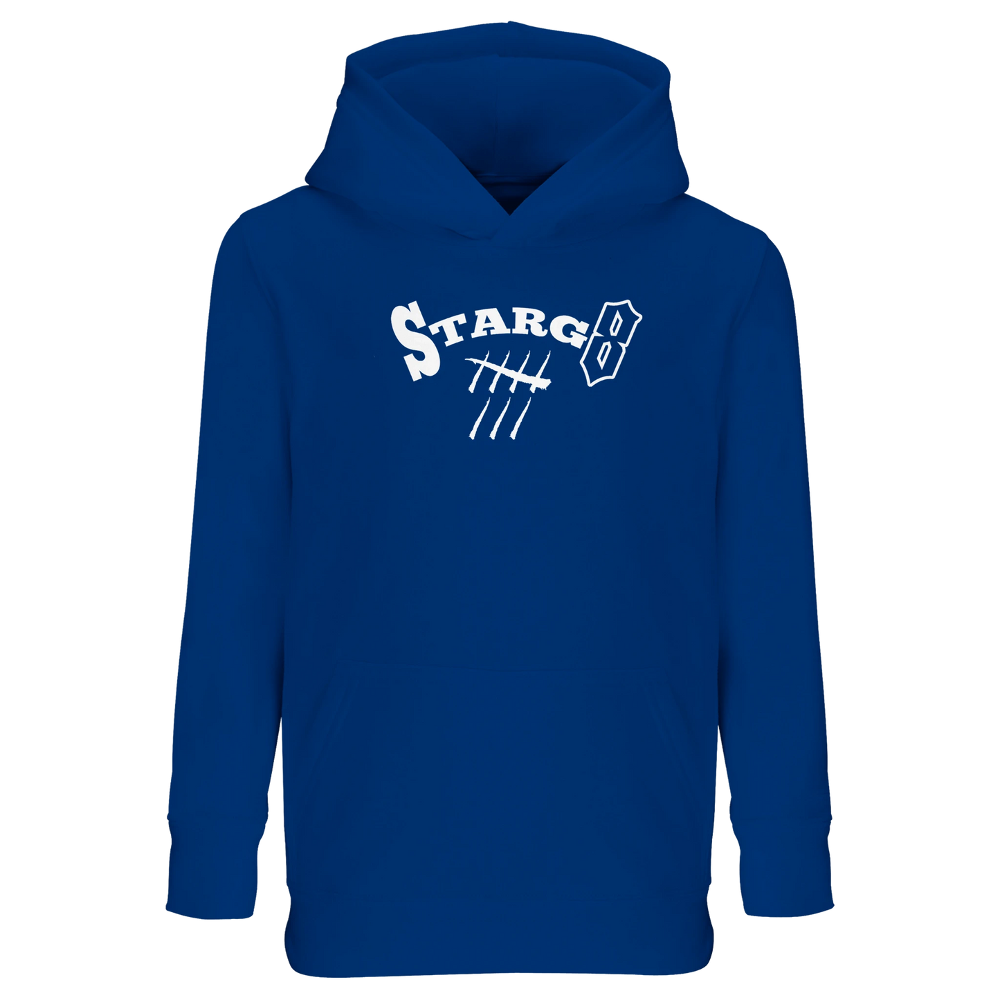 7314d9c3-c2b2-4adc-ba86-413daf718828