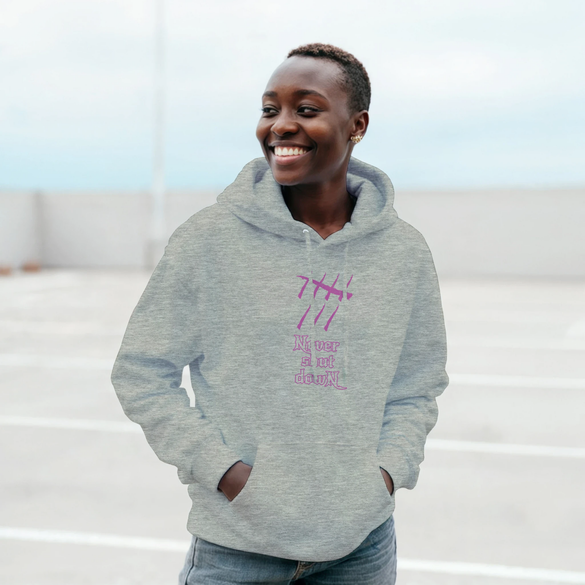 73d2b54c-72a9-4dd1-9d20-2e360a4139ef