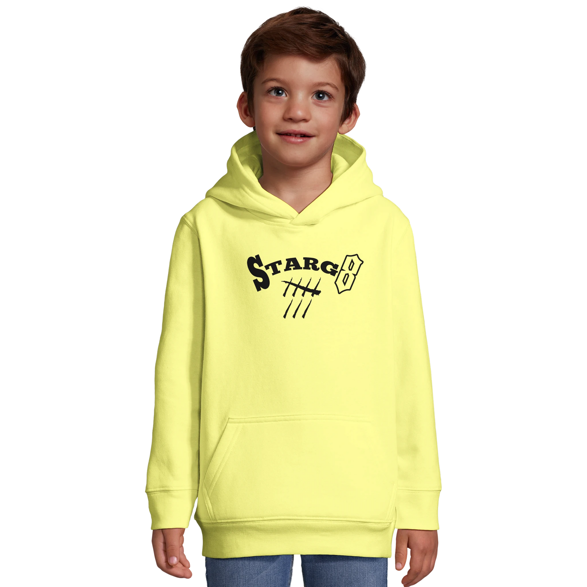 750984d1-48ed-4c99-b410-cd1b2aa09774