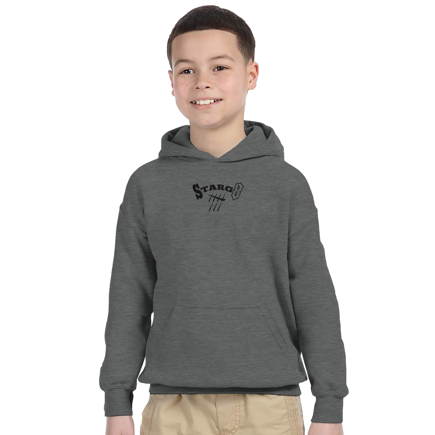 7c999da1-181a-4e83-ba56-7ba3b8ae3187