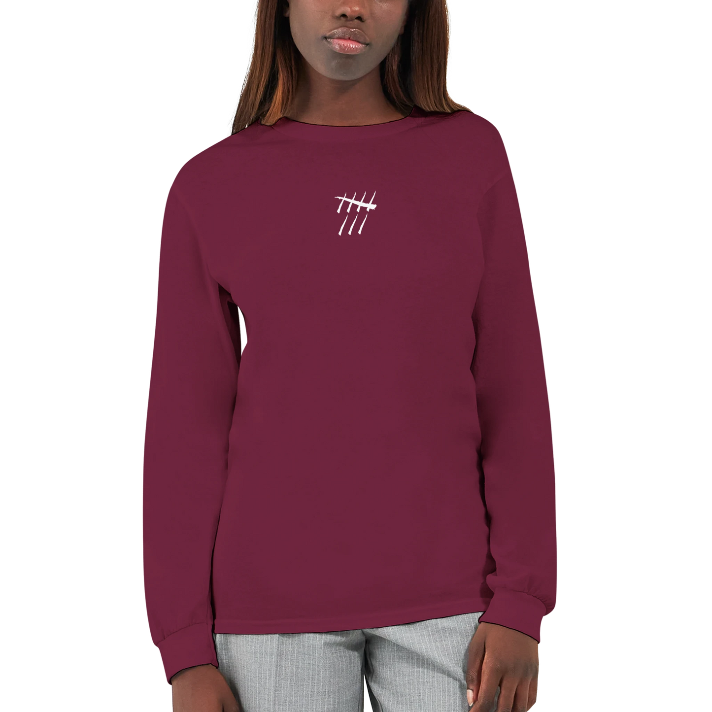 7f3a2071-32bc-4d63-a7d1-a9d1f5977062