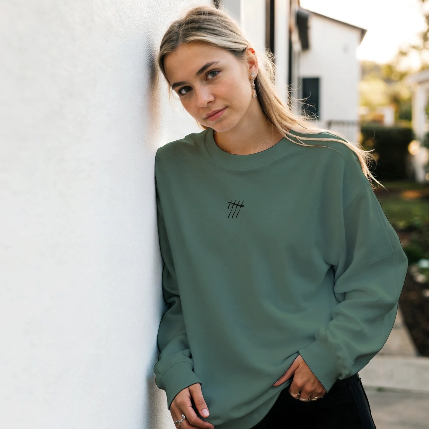 84a3e9c0-ff95-4c45-a293-03349408021c