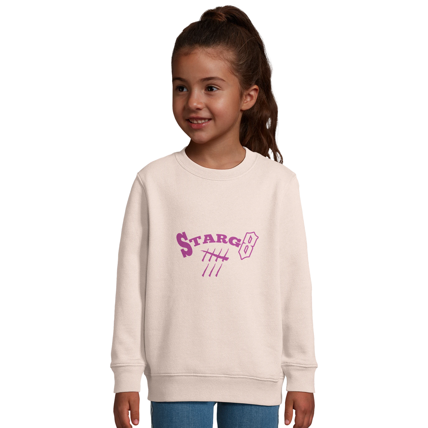 84b2a90b-d505-49cd-95bb-4f6bdf815cd5