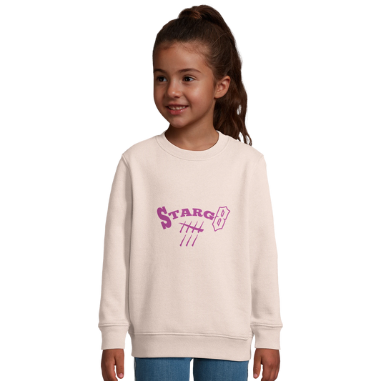 84b2a90b-d505-49cd-95bb-4f6bdf815cd5