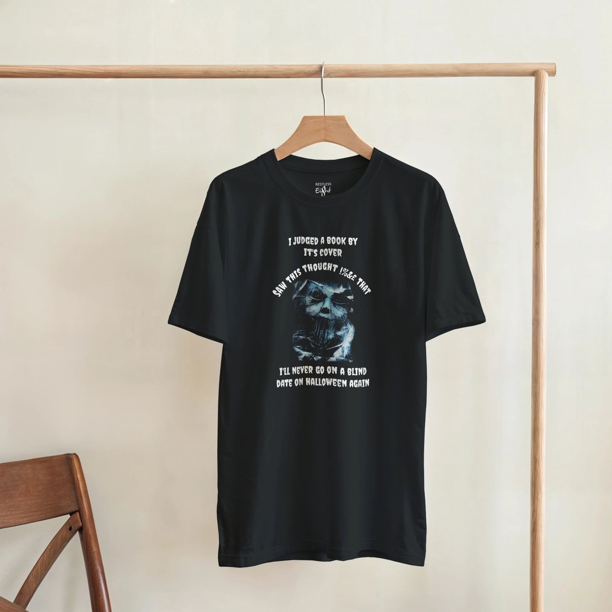 862c88b4-246b-4fbb-9868-b540e55c0932