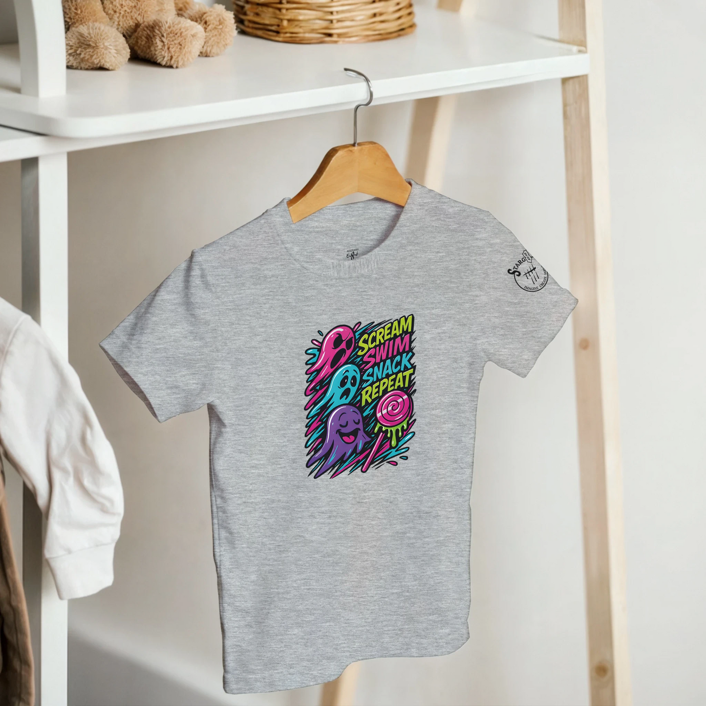 87461e77-7be9-4fad-8752-5d5dead50def