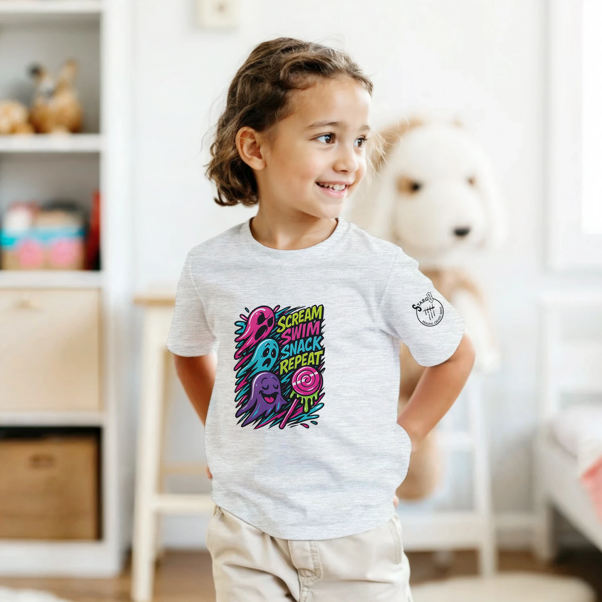 8850e2c4-52ce-481d-9b0f-14606dbdaf73