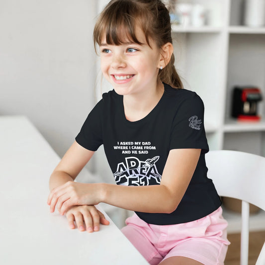 8abc6f75-8af6-494e-b7de-4a1883605db2