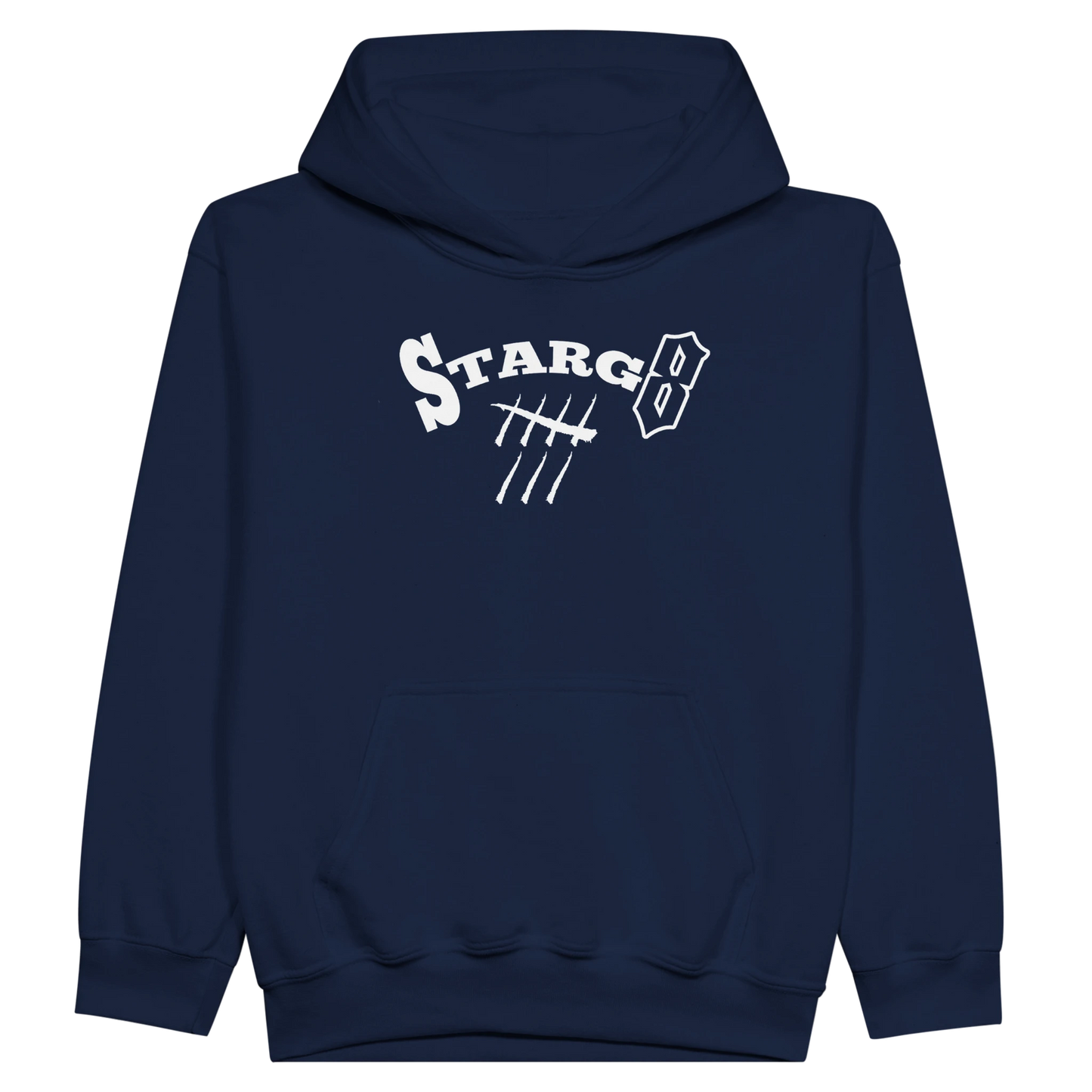 8ced97af-fcfc-4929-9fed-8f726a4bbd6d