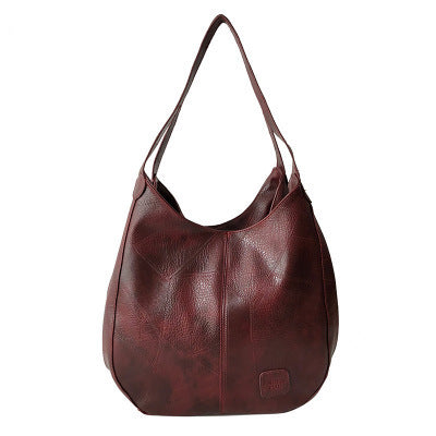 Womens Hand bags Designers Luxury Handbags