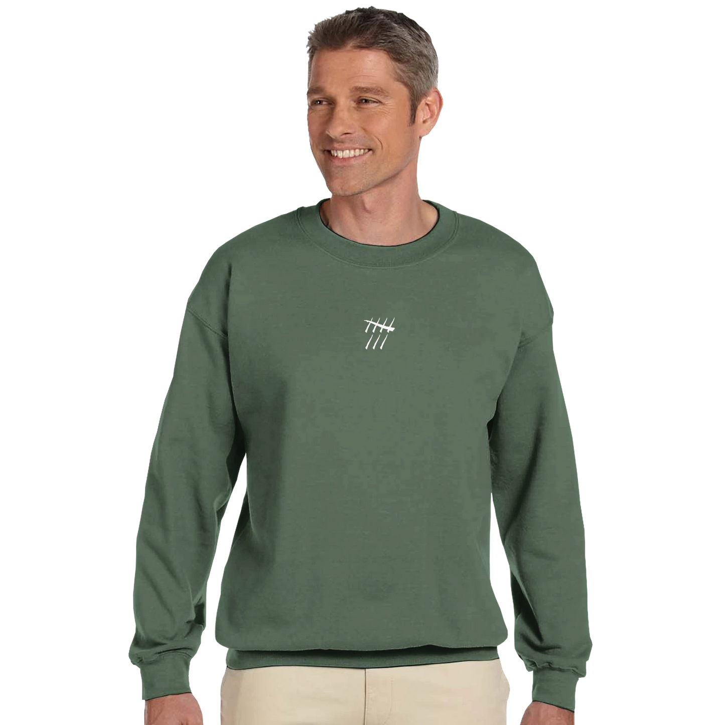 93cf8dbf-f03e-44b9-a696-48b25f40260b