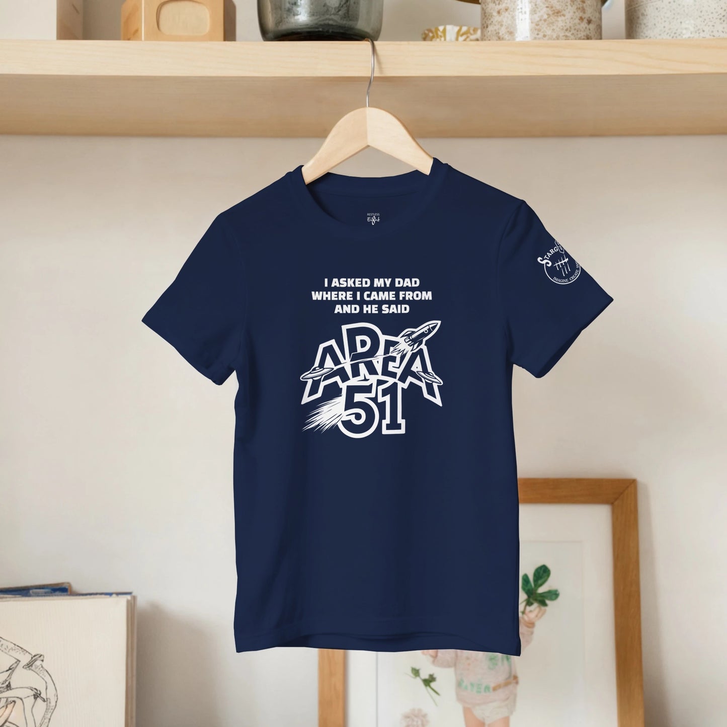 945bc274-d536-4ccb-81dd-2cee0e4689a6