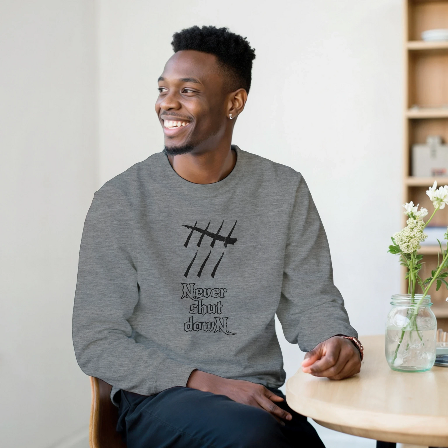 961f7496-03a0-4938-a964-427c5d523662