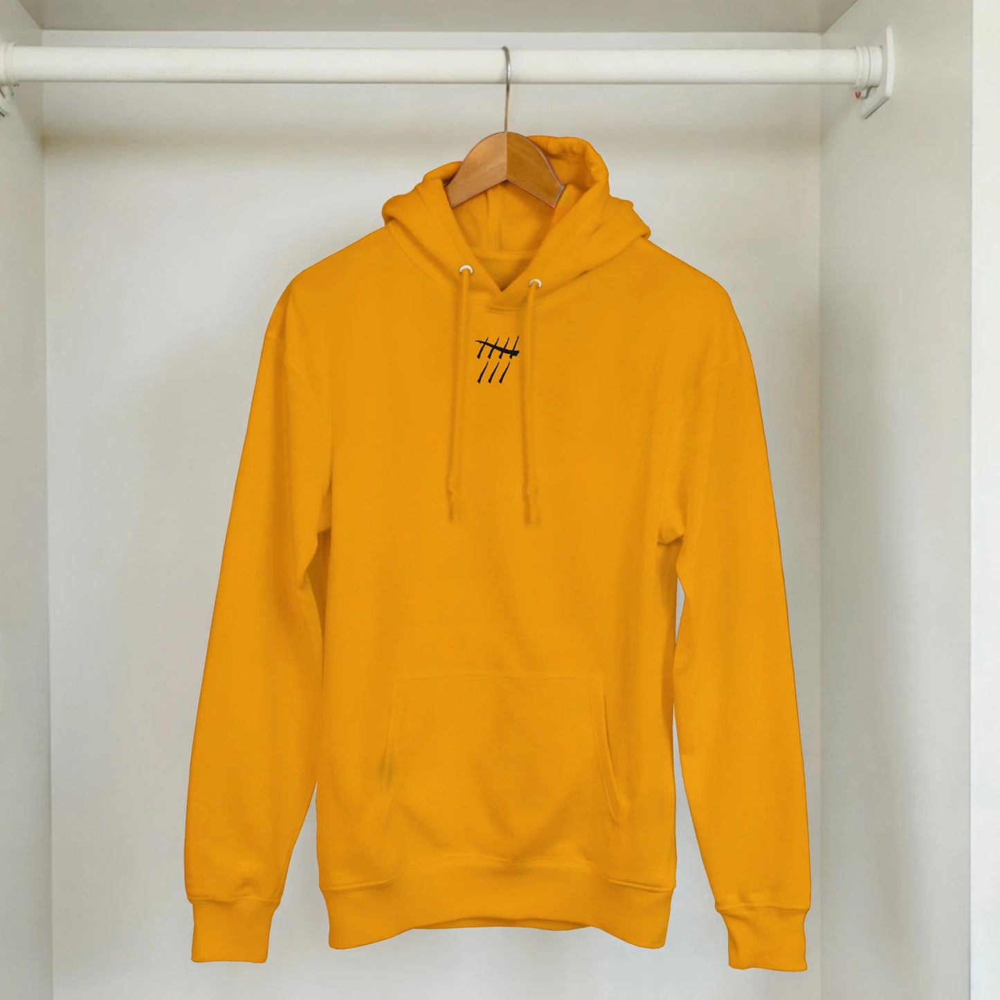 969cc464-620c-4526-b4f8-91da725b492b