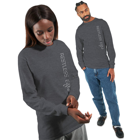 99a09904-f271-4616-ad8c-aba0836905f8