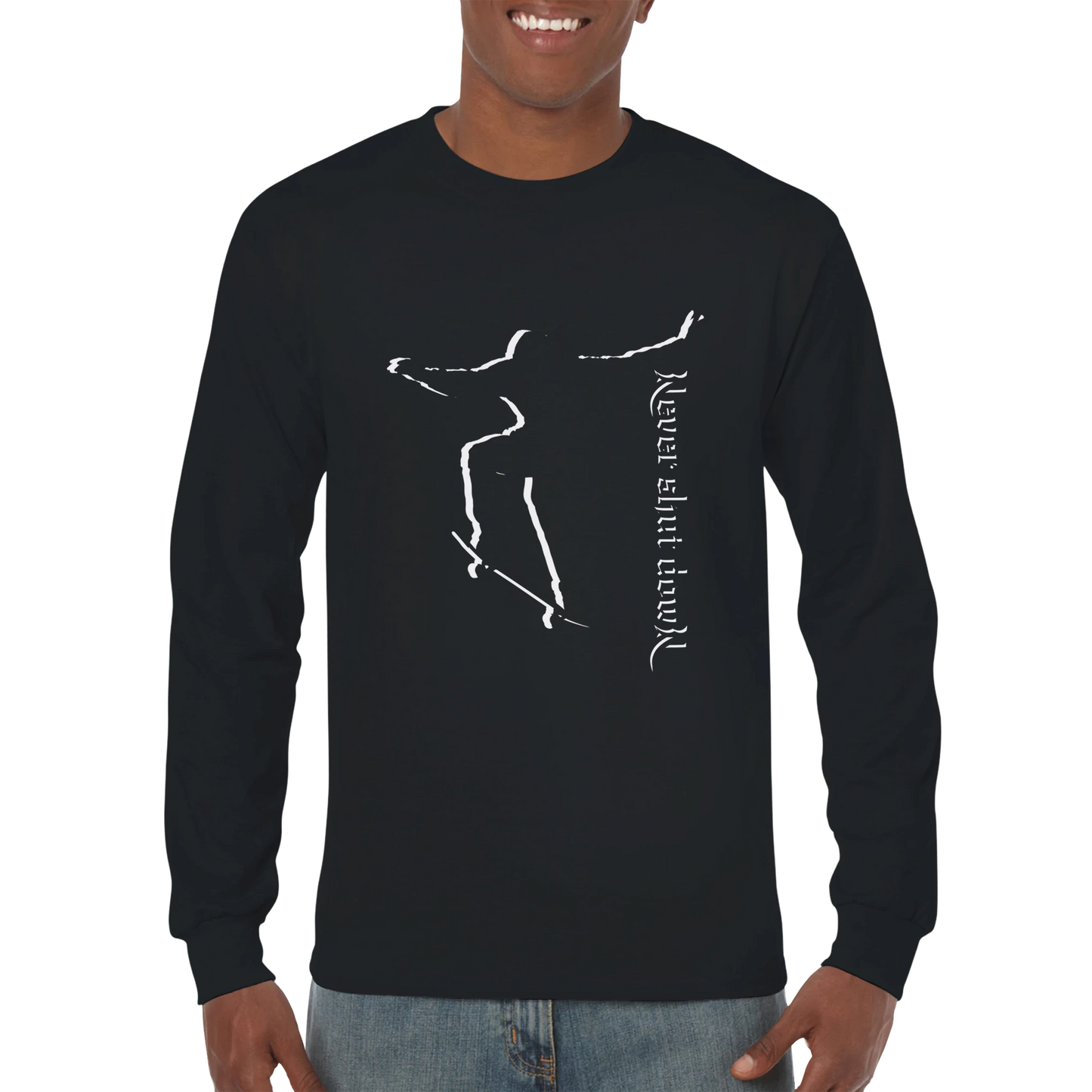 9eb863aa-1f4e-4971-9140-54084e2e87ba