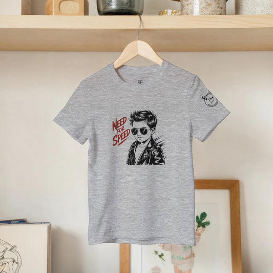 9f33708f-ee50-4b31-a7b7-15dfed0bf6e5