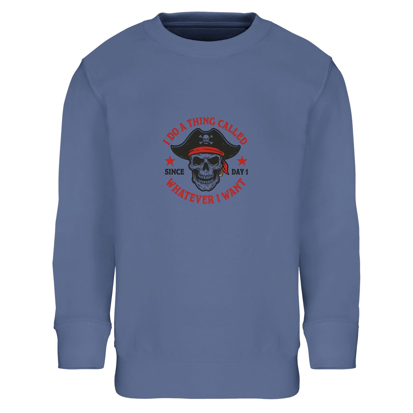 a1bc608d-e478-44a8-89bd-c3c224915bc1