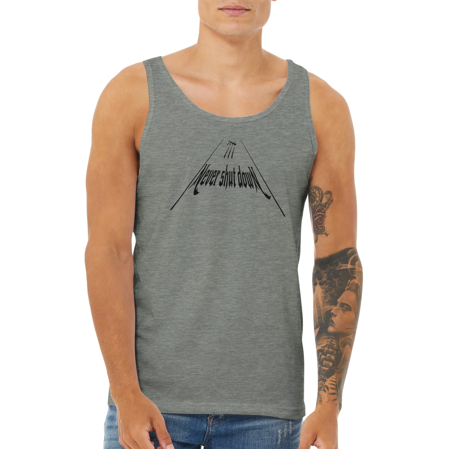 a1ea3386-199b-4837-87c9-3ced2f370e46