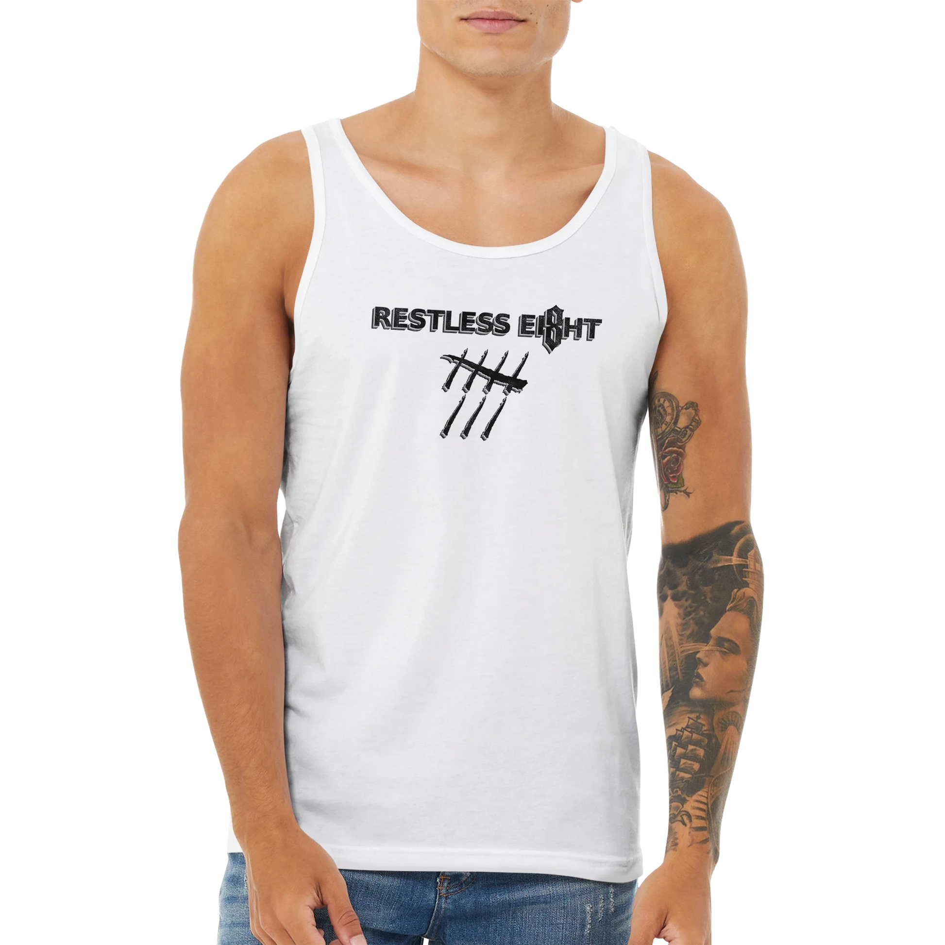 a326d241-fe22-4d3b-9a8d-5e74d8e3d2c6