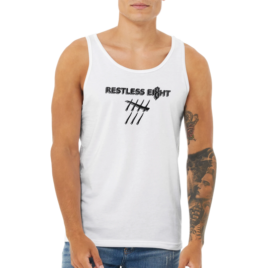 a326d241-fe22-4d3b-9a8d-5e74d8e3d2c6