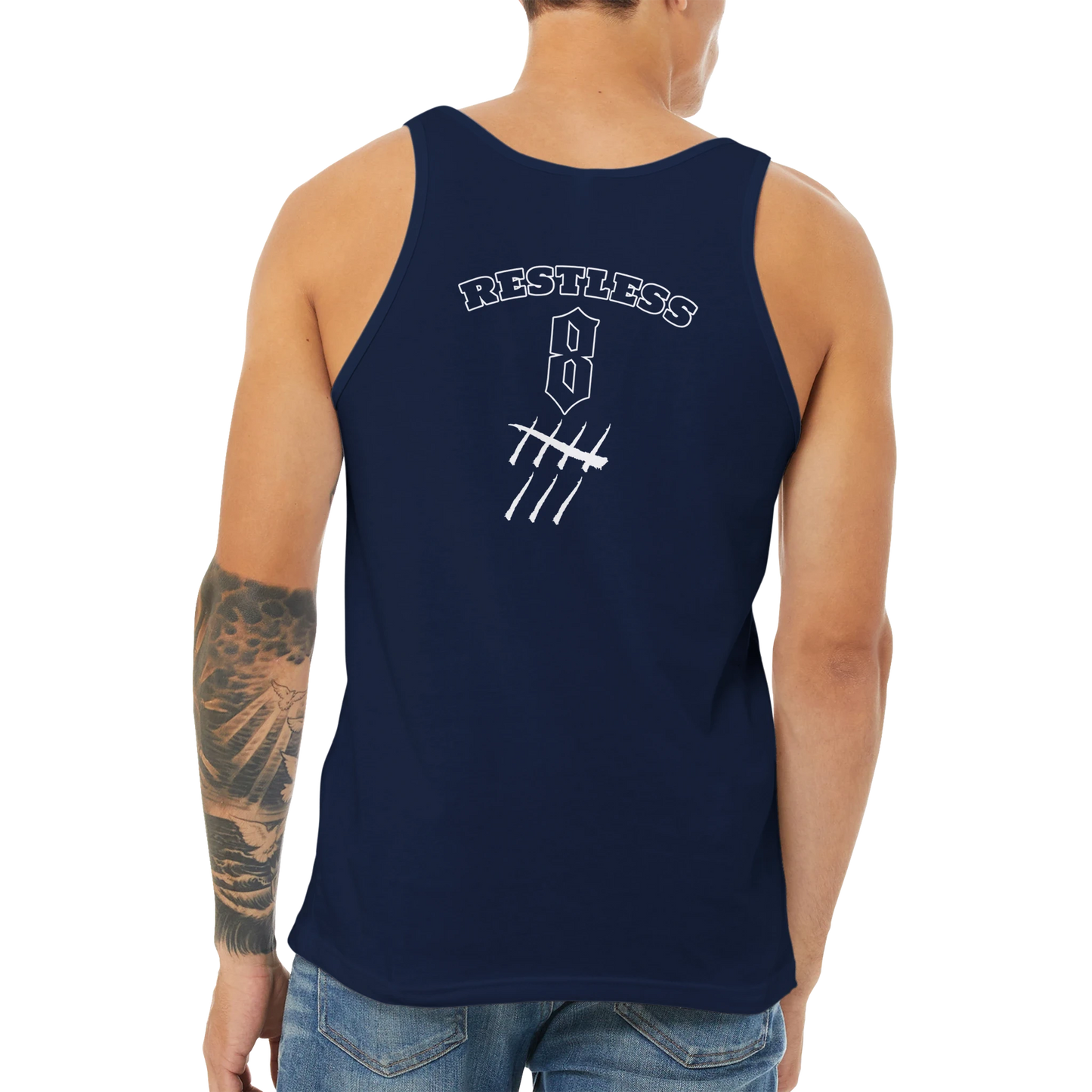 a53944b2-bdf7-4ca9-a559-98db25f8ca6f