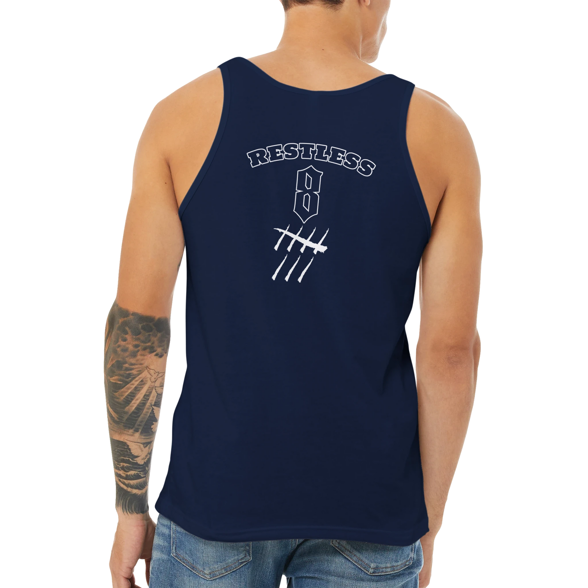 a53944b2-bdf7-4ca9-a559-98db25f8ca6f