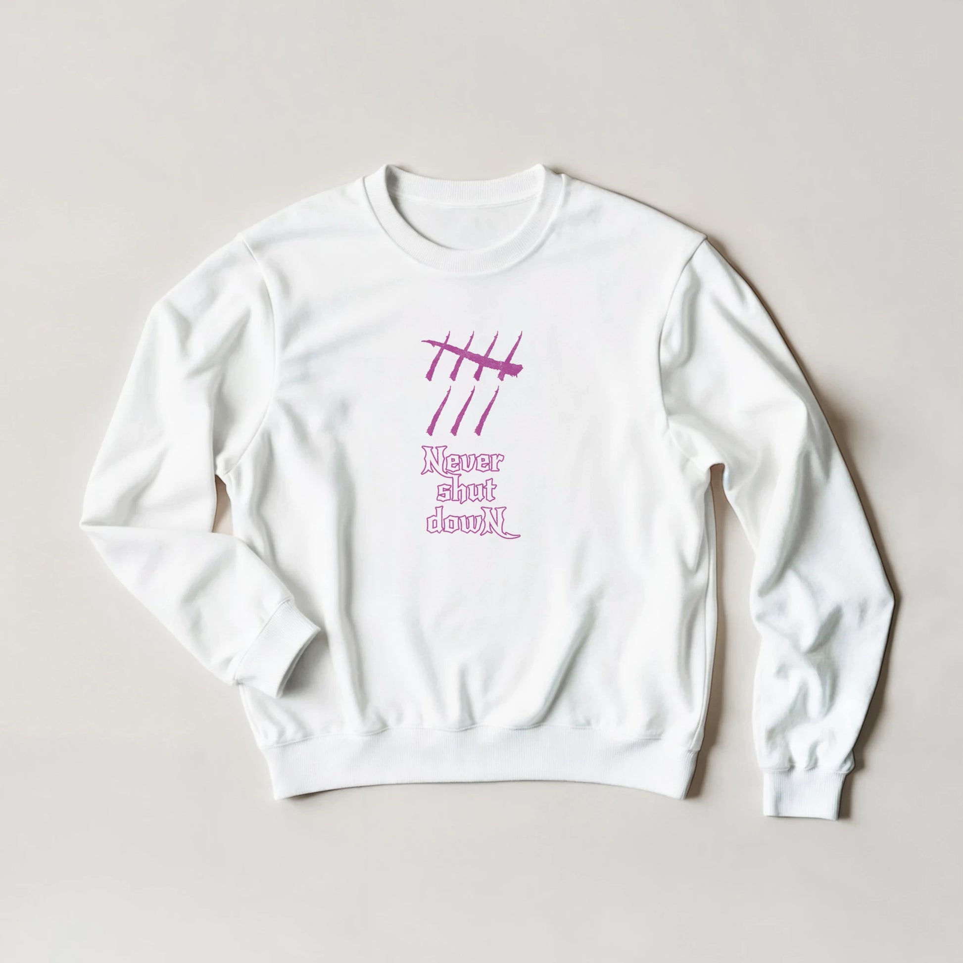 a5b46b82-fe47-4a2d-b136-2161bc403e3f